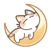 じょびん🏢元月間残業時間250時間超社畜サラリーマン (@jobin_ai) Twitter profile photo