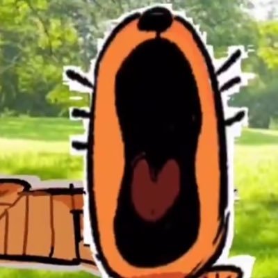 eggquipo's profile picture. im very tired and i raise chickens