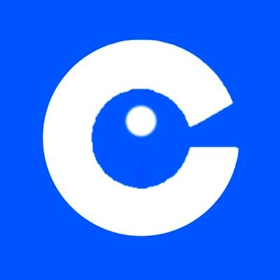 be $COM oNe https://t.co/TsYgbVEUcR
