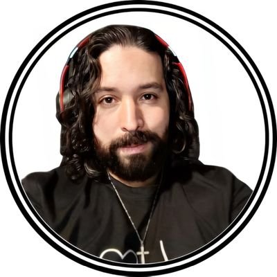 ...Sirvo a Yeshúa, soy Esposo, Emprendedor y Ayudo a las Personas a Recuperar su Salud...