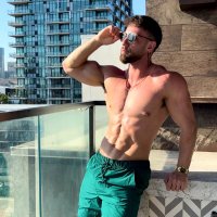 only sky (@cammo101) 's Twitter Profile Photo