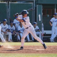 Noah Rodda (@noahrodda2) 's Twitter Profile Photo Noah Rodda (@noahrodda2) 's Twitter Profile Photo
