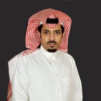 سلطان حمد | S.H (@sultan_hamad1) 's Twitter Profile
