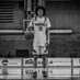 Colten Pacheco (@colten_pacheco) Twitter profile photo Colten Pacheco (@colten_pacheco) Twitter profile photo