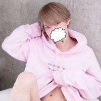 ゆうま@新宿フレグランス (@frag_yuma) Twitter profile photo