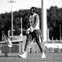 Jalen Johnson (@jal3njohns0n) 's Twitter Profile Photo Jalen Johnson (@jal3njohns0n) 's Twitter Profile Photo