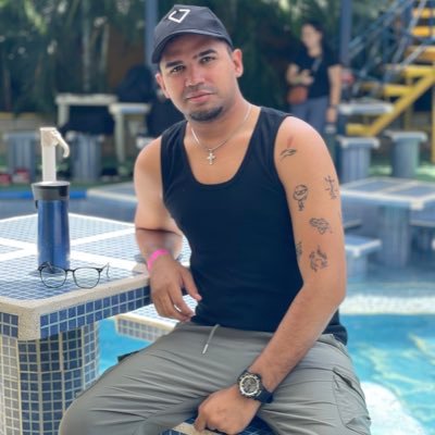 LIBERAL. aliado del temple, y promotor de derechos. Soy de Vente Venezuela en Carabobo. Abogado. 🇻🇪