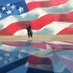 Lobo (@team_usa_1) Twitter profile photo Lobo (@team_usa_1) Twitter profile photo