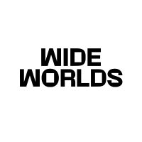 Wide Worlds (@wideworlds_ai) 's Twitter Profile