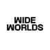 Wide Worlds (@wideworlds_ai) Twitter profile photo Wide Worlds (@wideworlds_ai) Twitter profile photo