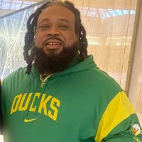 Coach Jock Walker (@coach_walker55) 's Twitter Profile