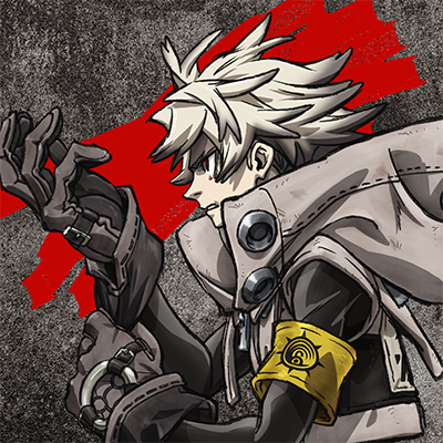 This is the official global account for Anime Series
