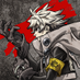 Gachiakuta World News (@gachiakuta_news) Twitter profile photo Gachiakuta World News (@gachiakuta_news) Twitter profile photo