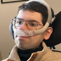 Sachin Munshi, PhD in Math 🗽 🔰 ♿ (@brokenyetkickin) 's Twitter Profile