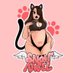 Angel 💗 (@snowangellcake) Twitter profile photo Angel 💗 (@snowangellcake) Twitter profile photo