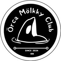Örca (@orcaorca0rca126) 's Twitter Profile