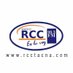 Radio RCC Tacna (@rcctacna) Twitter profile photo Radio RCC Tacna (@rcctacna) Twitter profile photo