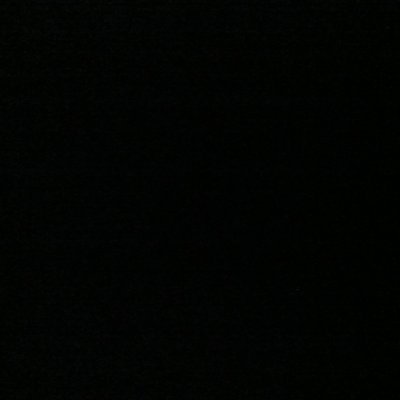 Shalawaziz1991's profile picture. 