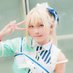 みみ (@mimi_cos128) Twitter profile photo みみ (@mimi_cos128) Twitter profile photo