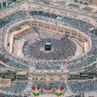أبوسعود الشمري (@bandeer26) Twitter profile photo