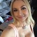 jenny miller (@jennymille73248) Twitter profile photo jenny miller (@jennymille73248) Twitter profile photo