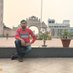 Ashish Kumar (@manjudevi323309) Twitter profile photo Ashish Kumar (@manjudevi323309) Twitter profile photo