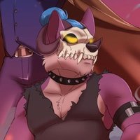 Lyon_AD (@lyonn_ad) 's Twitter Profile Photo