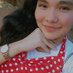 Majo Escalona (@majoescalo72363) Twitter profile photo Majo Escalona (@majoescalo72363) Twitter profile photo