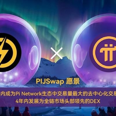 ji_chen55226's profile picture. 