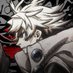 Gachiakuta Anime EN (@gachiakuta_o_en) Twitter profile photo Gachiakuta Anime EN (@gachiakuta_o_en) Twitter profile photo