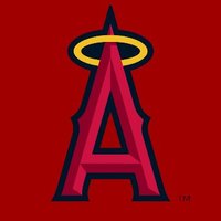 AngelsMiLB (@angelsmilb) 's Twitter Profile Photo AngelsMiLB (@angelsmilb) 's Twitter Profile Photo