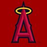 AngelsMiLB's profile picture. Covering all Angels Minor League Teams

(Not affiliated with the Angels. No Copyright Intended)