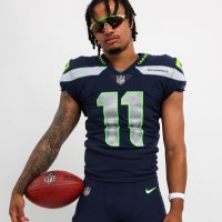 JSN SZN (@gohawkz_27) 's Twitter Profile