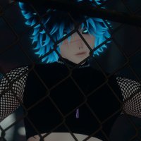 RaveJesusVR (@ravejesusvr) 's Twitter Profile Photo RaveJesusVR (@ravejesusvr) 's Twitter Profile Photo