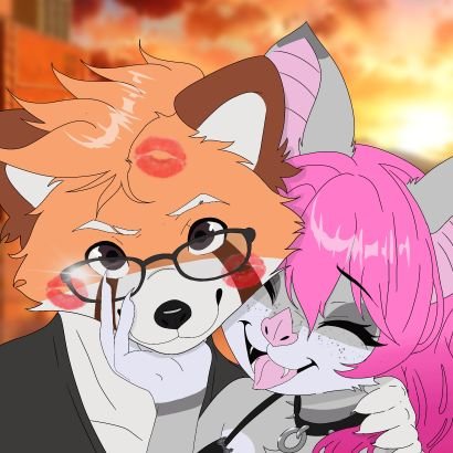 Here is where I post for any upcoming streams and any artwork that I have commissioned. | Straight | Male | 31 | PFP by @CoffinsInBloom and forever 💍