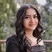 Shivani Mattikalli (@smattikalli1) Twitter profile photo Shivani Mattikalli (@smattikalli1) Twitter profile photo