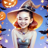 Jen Bercasio (@jnnybrcs) 's Twitter Profile