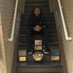 Coach Tre 🏀 (@hollywood_tr3) Twitter profile photo Coach Tre 🏀 (@hollywood_tr3) Twitter profile photo