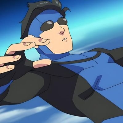 VILTRUM1TEHERO's profile picture. １８+

MDNI