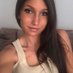 Sarah Hernandez (@sarahherna30579) Twitter profile photo