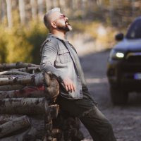 Suhey Yayla (@suheyyayla) Twitter profile photo