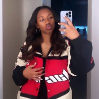KB (@everythangkb) 's Twitter Profile Photo KB (@everythangkb) 's Twitter Profile Photo
