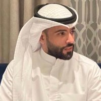 م. عبدالرحمن أبوظهير (@abu_dhhair) 's Twitter Profile Photo م. عبدالرحمن أبوظهير (@abu_dhhair) 's Twitter Profile Photo