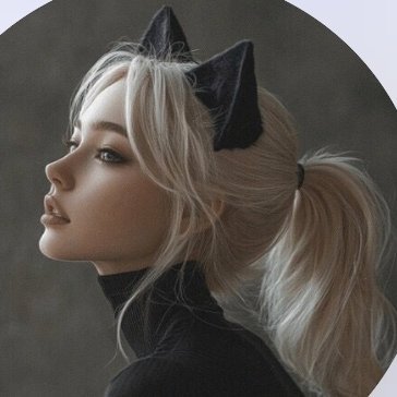 neha_095's profile picture. 🐣🐥