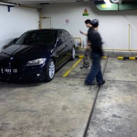 narain (@c1layyy) 's Twitter Profile