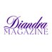 Diandra Magazine (@diandramagazine) Twitter profile photo Diandra Magazine (@diandramagazine) Twitter profile photo