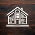 Book Shop | Best Amazon Books & Finds ๐ (@your80086book) Twitter profile photo Book Shop | Best Amazon Books & Finds ๐ (@your80086book) Twitter profile photo