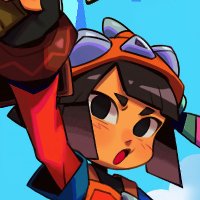 Town of Zoz ✧ Wishlist now! (@townofzoz) 's Twitter Profile