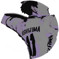 ๐๐๐ฃ๐๐ก (@acehitting) 's Twitter Profile