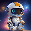 Clustro AI Profile